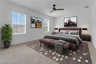 26974 Wildwood Pine Ln, Bonita Springs, FL 34135 - Photo 19