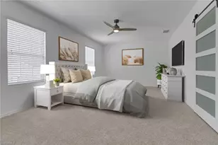 26974 Wildwood Pine Ln, Bonita Springs, FL 34135 - Photo 17