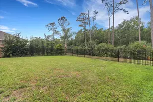 26974 Wildwood Pine Ln, Bonita Springs, FL 34135 - Photo 13