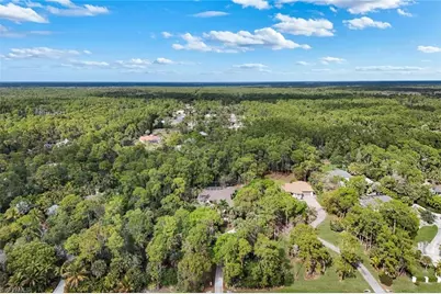 4727 7th Ave SW, Naples, FL 34119 - Photo 49