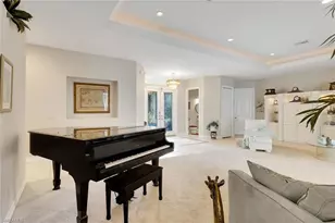 4727 7th Ave SW, Naples, FL 34119 - Photo 15