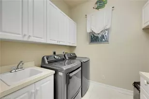 4727 7th Ave SW, Naples, FL 34119 - Photo 33