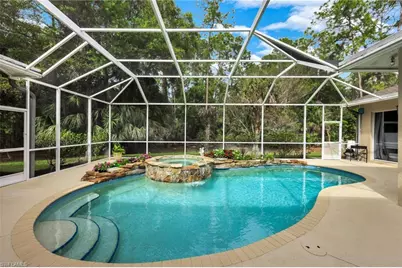 4727 7th Ave SW, Naples, FL 34119 - Photo 37