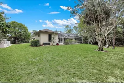 4727 7th Ave SW, Naples, FL 34119 - Photo 43