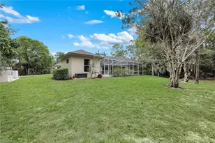 4727 7th Ave SW, Naples, FL 34119 - Photo 43