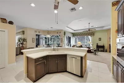 4727 7th Ave SW, Naples, FL 34119 - Photo 17