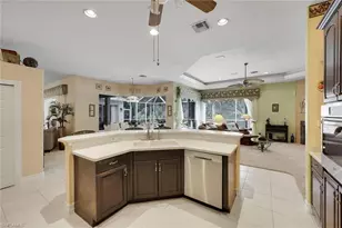 4727 7th Ave SW, Naples, FL 34119 - Photo 17