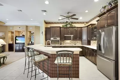 4727 7th Ave SW, Naples, FL 34119 - Photo 19