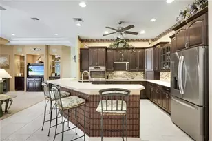 4727 7th Ave SW, Naples, FL 34119 - Photo 19