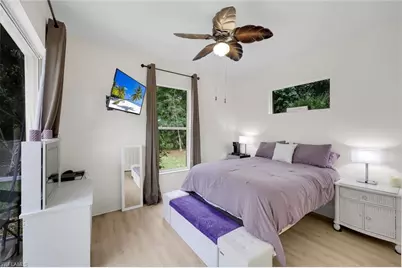 4727 7th Ave SW, Naples, FL 34119 - Photo 31