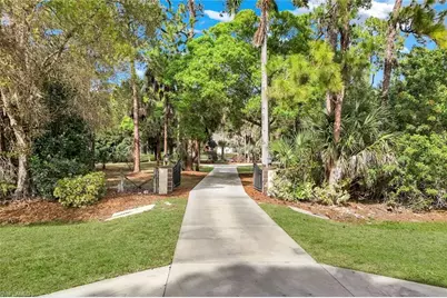 4727 7th Ave SW, Naples, FL 34119 - Photo 5