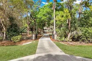 4727 7th Ave SW, Naples, FL 34119 - Photo 5
