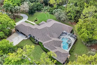 4727 7th Ave SW, Naples, FL 34119 - Photo 45