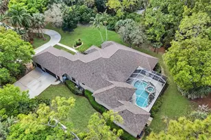 4727 7th Ave SW, Naples, FL 34119 - Photo 45