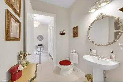 4727 7th Ave SW, Naples, FL 34119 - Photo 27