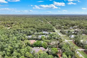 4727 7th Ave SW, Naples, FL 34119 - Photo 47