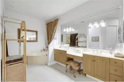 4727 7th Ave SW, Naples, FL 34119 - Photo 25