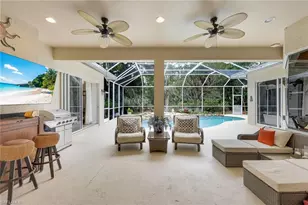 4727 7th Ave SW, Naples, FL 34119 - Photo 35