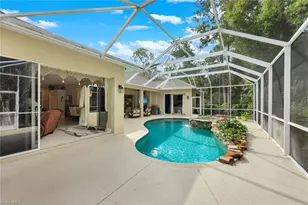 4727 7th Ave SW, Naples, FL 34119 - Photo 41