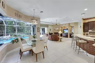4727 7th Ave SW, Naples, FL 34119 - Photo 21