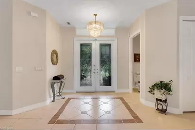 4727 7th Ave SW, Naples, FL 34119 - Photo 9