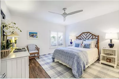 5801 Glencove Dr #502, Naples, FL 34108 - Photo 13