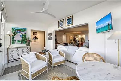 5801 Glencove Dr #502, Naples, FL 34108 - Photo 15