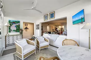 5801 Glencove Dr, Naples, FL 34108 - Photo 15