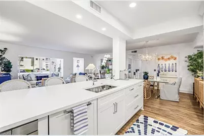 5801 Glencove Dr #502, Naples, FL 34108 - Photo 7