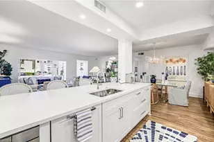 5801 Glencove Dr, Naples, FL 34108 - Photo 7