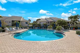 5801 Glencove Dr, Naples, FL 34108 - Photo 17