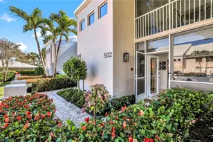 5801 Glencove Dr, Naples, FL 34108 - Photo 1