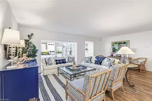 5801 Glencove Dr, Naples, FL 34108 - Photo 3