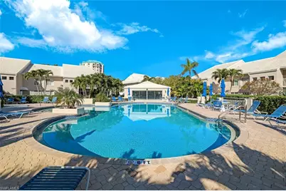 5801 Glencove Dr #502, Naples, FL 34108 - Photo 19