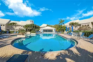 5801 Glencove Dr, Naples, FL 34108 - Photo 19