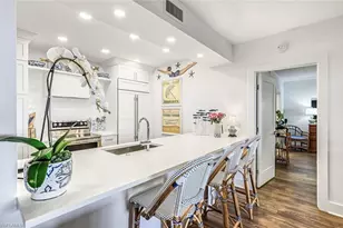 5801 Glencove Dr, Naples, FL 34108 - Photo 5