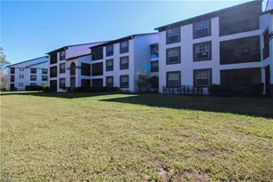 7960 Preserve Cir, Naples, FL 34119 - Photo 3