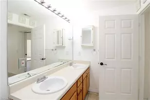 7960 Preserve Cir, Naples, FL 34119 - Photo 19