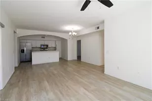 7960 Preserve Cir, Naples, FL 34119 - Photo 17