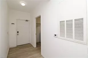 7960 Preserve Cir, Naples, FL 34119 - Photo 13