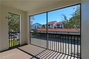 7960 Preserve Cir, Naples, FL 34119 - Photo 11