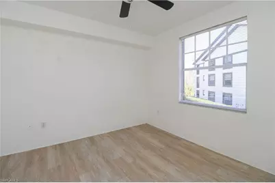 7960 Preserve Cir #621, Naples, FL 34119 - Photo 29