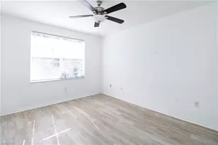 7960 Preserve Cir, Naples, FL 34119 - Photo 21