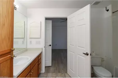 7960 Preserve Cir #621, Naples, FL 34119 - Photo 25