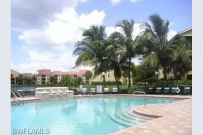 7960 Preserve Cir #621, Naples, FL 34119 - Photo 35