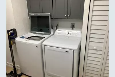 4180 Looking Glass Ln #4102, Naples, FL 34112 - Photo 9