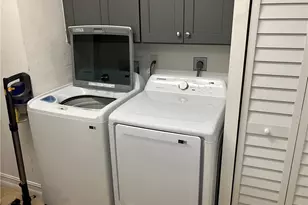 4180 Looking Glass Ln, Naples, FL 34112 - Photo 9