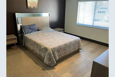 4180 Looking Glass Ln #4102, Naples, FL 34112 - Photo 5