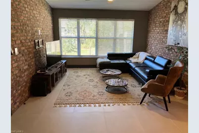 4180 Looking Glass Ln #4102, Naples, FL 34112 - Photo 3