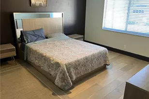 4180 Looking Glass Ln, Naples, FL 34112 - Photo 5